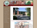 Website Snapshot of Country Coffee Co., Inc.