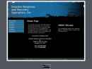 Website Snapshot of DISASTER RESPONSE AND RECOVERY SPECIALISTS, INC.