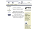 Website Snapshot of DuraGuard Products Inc.
