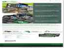 Website Snapshot of Emerald eCycling LLC