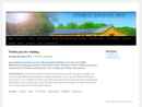 Website Snapshot of ENERGY SAVINGS USA