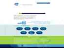 Website Snapshot of H2O Water Company/ EME ENTERPRISE INC
