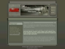 Website Snapshot of HEATTEK  INC.