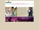 Website Snapshot of HHHUNT PROPERTY MANAGEMENT INC