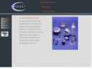 Website Snapshot of Hi-Craft Metal Products, Inc.