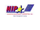 Website Snapshot of HIP/OFFICENTERS