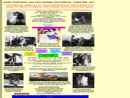 Website Snapshot of OKLAHOMA HISTORICAL THEATRE, INC., THE