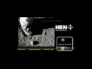 Website Snapshot of HRN SERVICES INC.