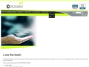 Website Snapshot of ICI NETWORKS, LLC