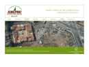 Website Snapshot of Idaho Pacific Lumber Co Inc