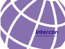 Website Snapshot of INTERCON ENVIRONMENTAL, INC