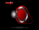 Website Snapshot of Interfire Audio, Inc.