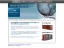 Website Snapshot of INNOVATIVE PRODUCT SUPPLIERS L