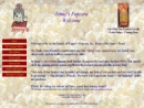Website Snapshot of Poppee's Popcorn, Inc.