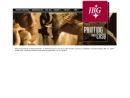 Website Snapshot of J K Business Graphics (H Q)