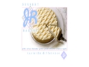 Website Snapshot of J R Dessert Bakery