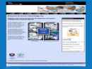 Website Snapshot of KOVEN TECHNOLOGY INC