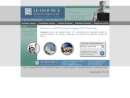 Website Snapshot of LEASOURCE FINANCIAL SERVICES