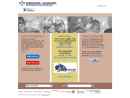 Website Snapshot of LOUISIANA-MISSISSIPPI HOSPICE AND PALLIATIVE CARE ORGANIZATION, INC.
