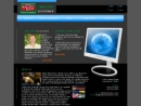 Website Snapshot of MATHIS ELECTRONICS INC