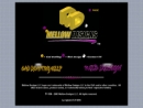 Website Snapshot of MELLOW DESIGNS LLC