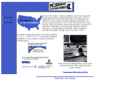 Website Snapshot of MORRISON METALWELD PROCESS CORPORATION