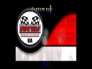 Website Snapshot of Motorsport Technology, Inc.