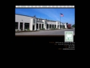 Website Snapshot of GN PLYWOOD INC