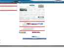 Website Snapshot of North American Surveillance Systems USA, Inc.