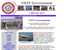 Website Snapshot of N.W.F.F., INC.