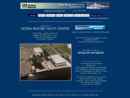 Website Snapshot of OCEAN MARINE INC