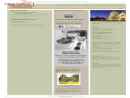 Website Snapshot of OJAI VALLEY HISTORICAL SOCIETY AND MUSEUM