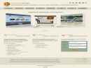 Website Snapshot of OONGAWA DESIGN INC