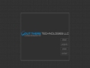 Website Snapshot of Out There Technologies, LLC (H Q)