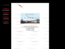 Website Snapshot of PEGASUS AIRCRAFT MAINTENANCE L.L.C.