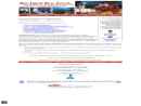 Website Snapshot of HIGHRIDGE INVESTMENT, INC DBA Red Arrow Real Estate