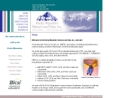 Website Snapshot of ROCKY MOUNTAIN TELECOM & DATA INC