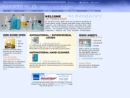 Website Snapshot of R & R Lotion, Inc.