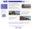 Website Snapshot of Systems Engineering Associates, Inc.