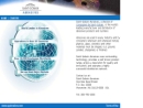 Website Snapshot of Environ-Clean Technology Inc