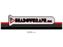 Website Snapshot of Shadowgraph Inc