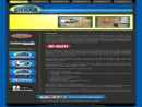 Website Snapshot of SIERRA REMODELING & HOME BUILDERS, INC.