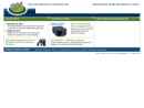 Website Snapshot of TACONIC COMMUNICATION SERVICES, LLC
