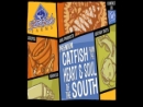 Website Snapshot of Southfresh Aquaculture, LLC