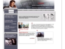 Website Snapshot of Software Programming & Rapid Development, INC