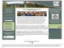 Website Snapshot of SPARTANBURG COUNTY SCHOOL DISTRICT TWO