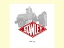 Website Snapshot of STANLEY, KAREN