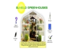 Website Snapshot of Sunglo Greenhouses