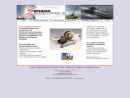 Website Snapshot of SUPERIOR ELECTROMECHANICAL COMPONENTS SERVICE INC