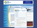 Website Snapshot of SWF AIRPORT ACQUISITION, INC